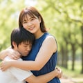 対格差 12枚目