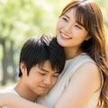 対格差 7枚目