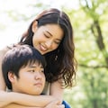 対格差 3枚目