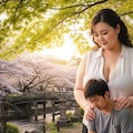 対格差 2枚目