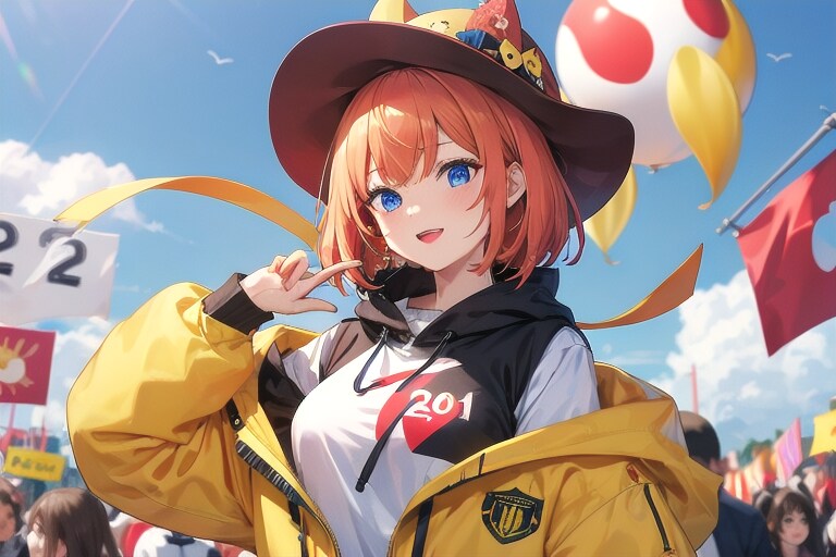 プロンプトに日付を入れてみる　11/28