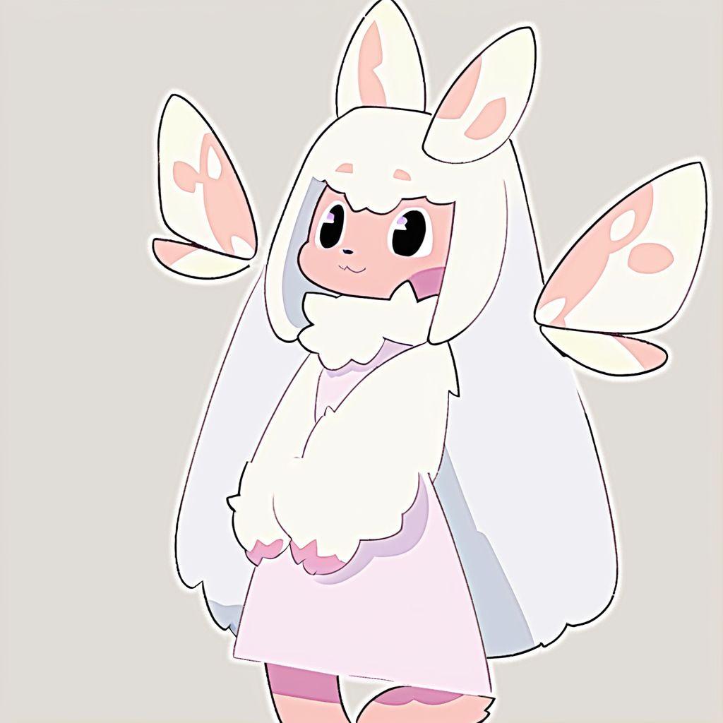 モス
