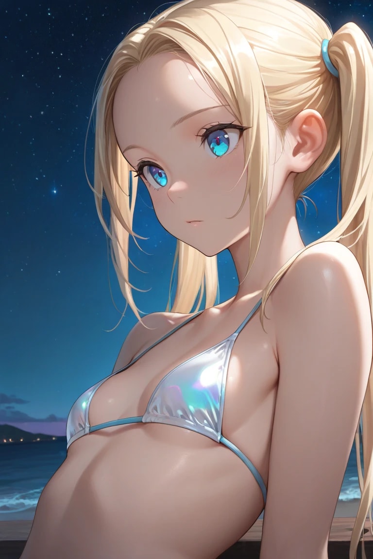 [Image: 8927614b-2ecb-4135-a200-c6e5ea8ec521.png]