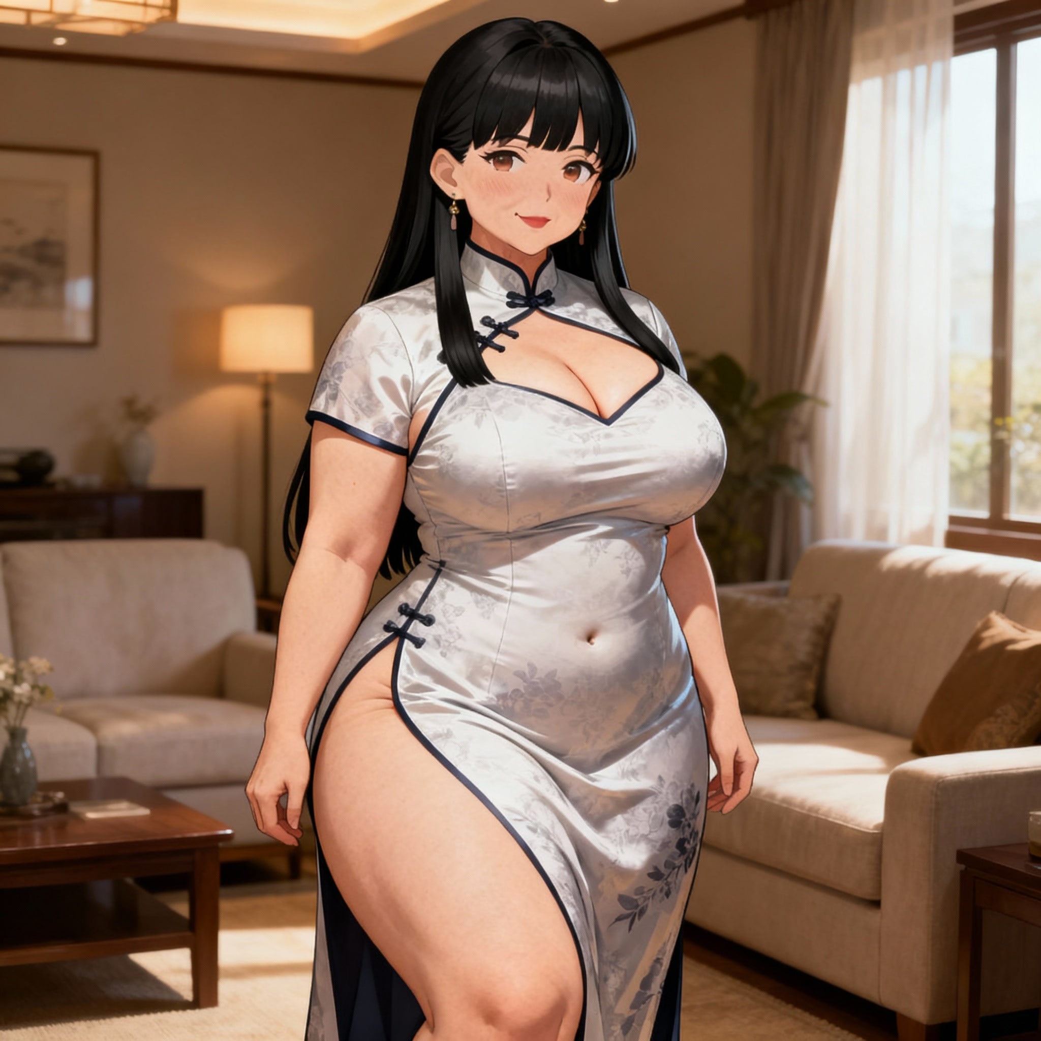 [Image: 03fe2456-c216-4c9e-a946-beb48697d836.png]