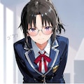 ろんすかいとー🎭 2枚目