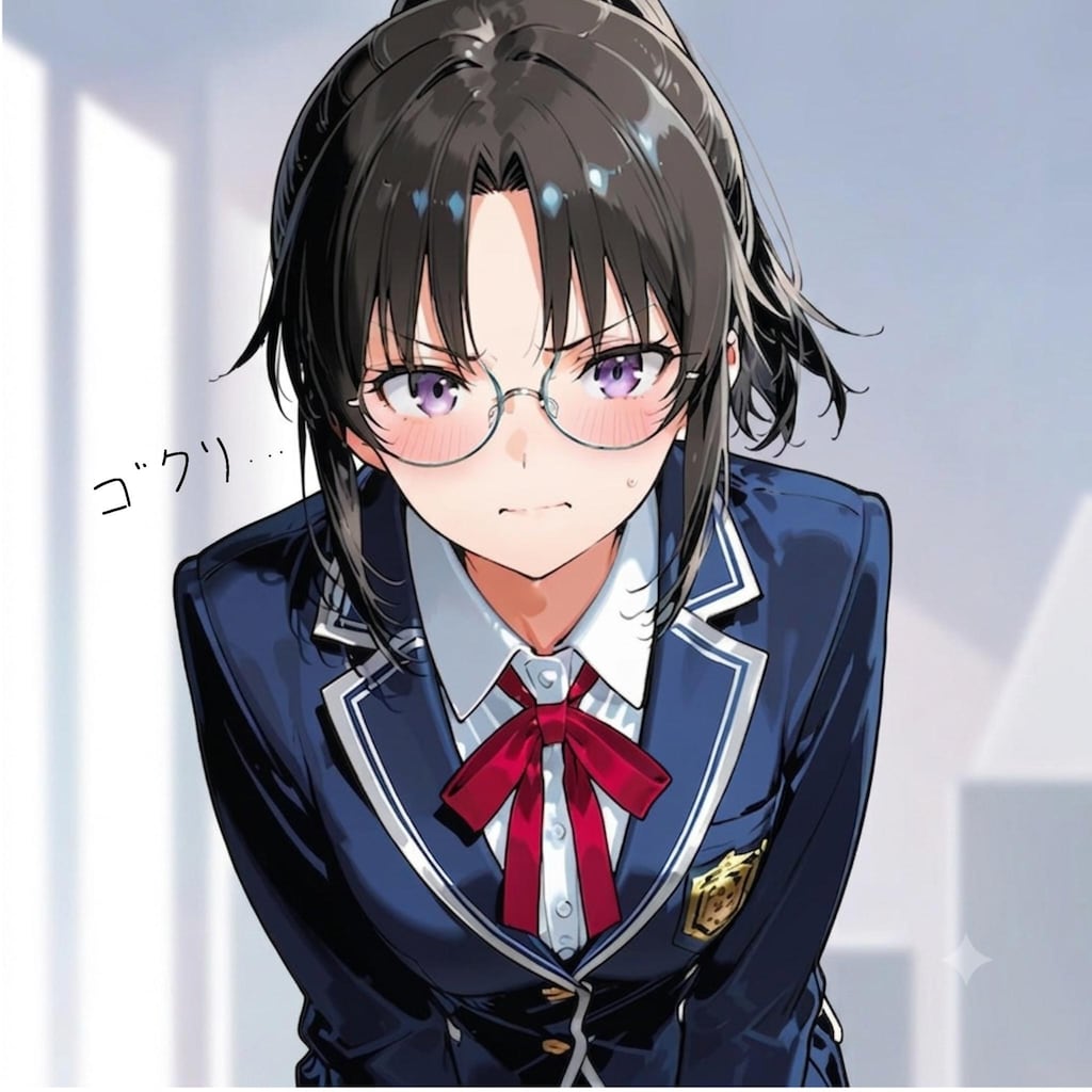 ろんすかいとー🎭