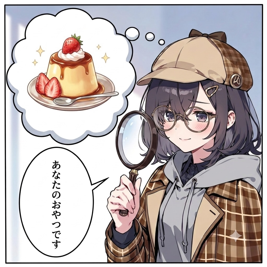 ろんすかいとー🎭