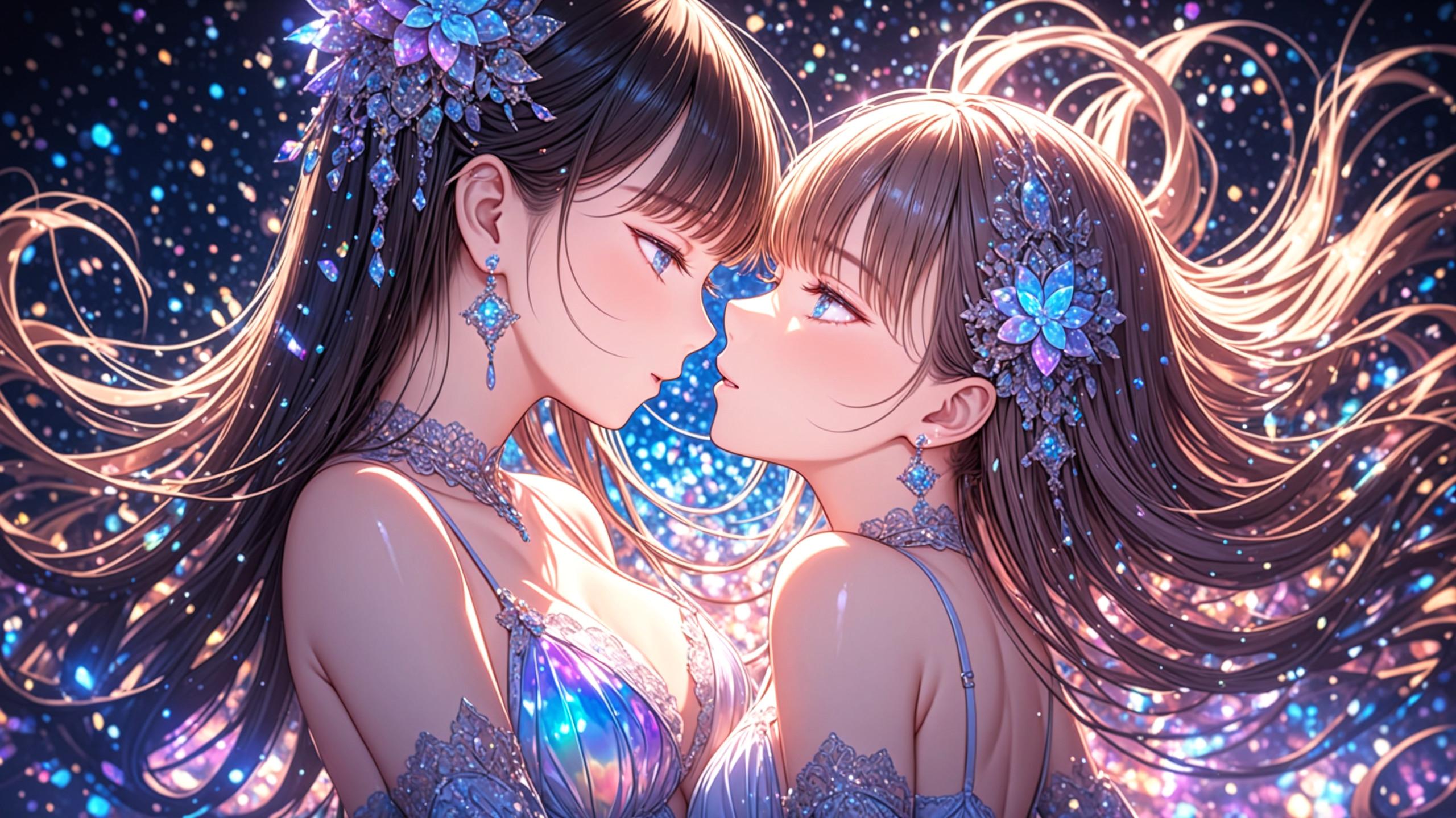 百合の日
