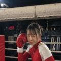 One Perfect Punch 4枚目