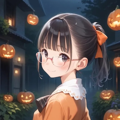 R7.10.26今日もよろしくね♡