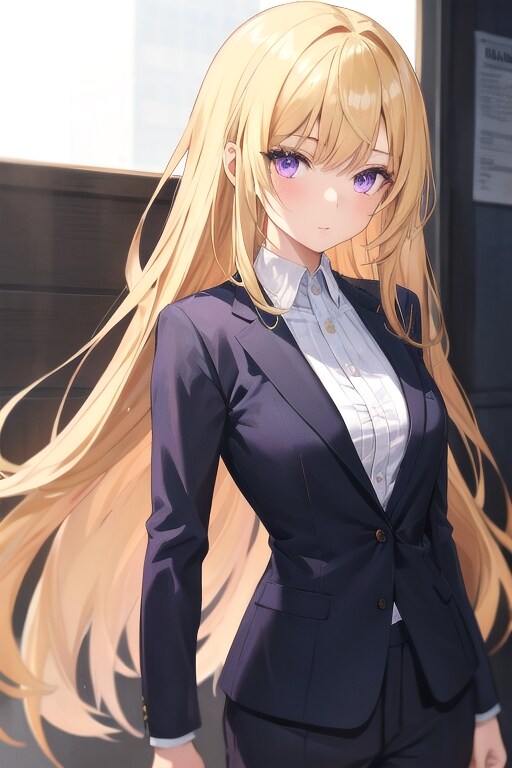 クレアちゃん570 | の人気AIイラスト・グラビア