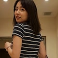 街角ピタパン・パン線お姉さん② 4枚目