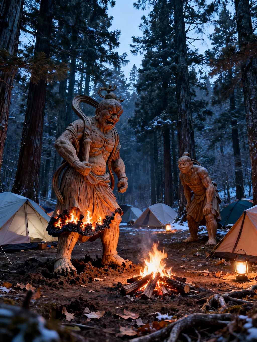 ふたりはプリキュアではない