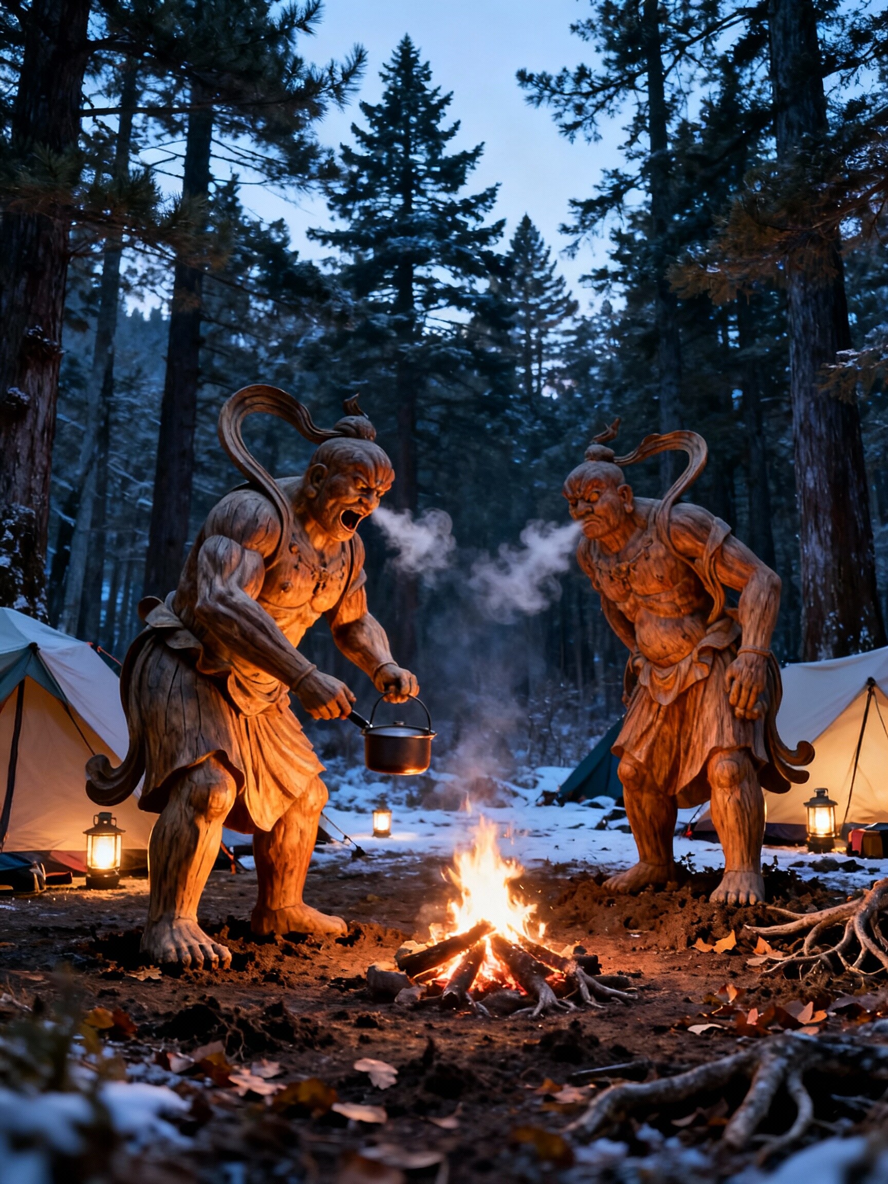 ふたりはプリキュアではない | の人気AIイラスト・グラビア