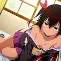 [ToLOVEる]ネメシスNemesis 3枚目