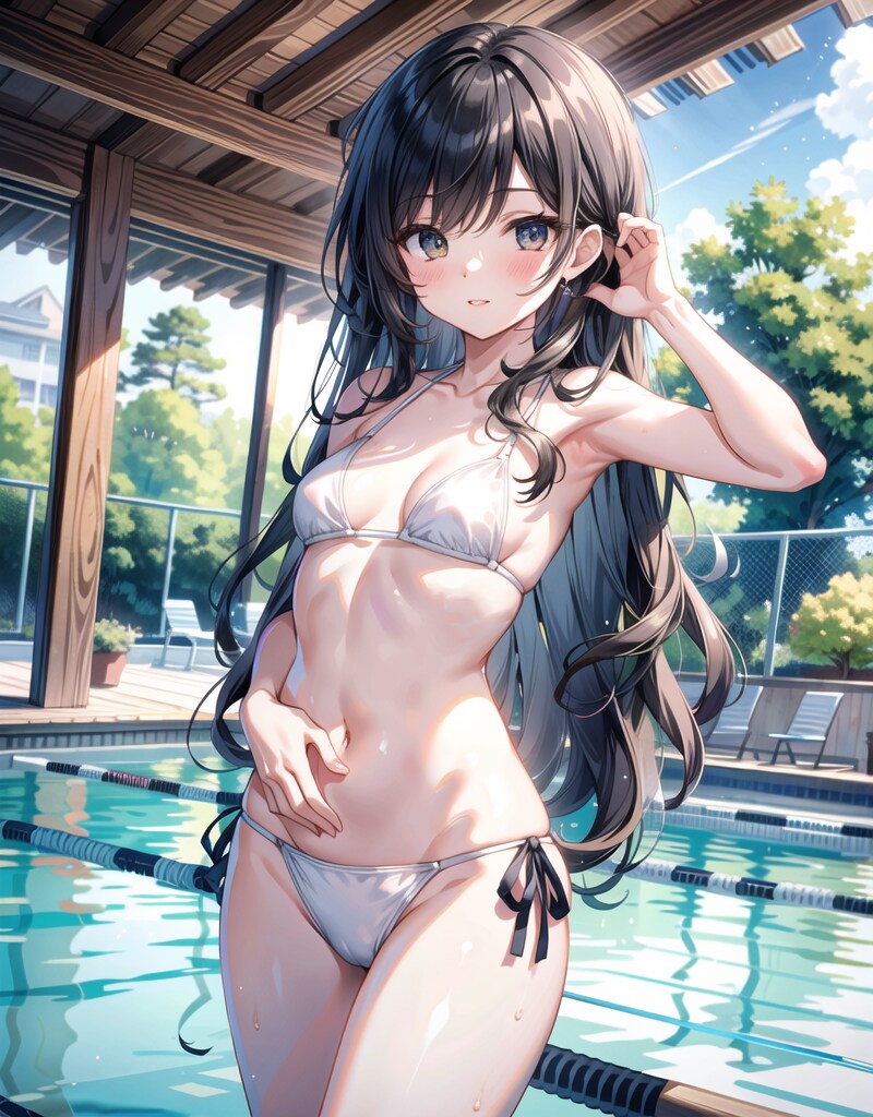 No.904