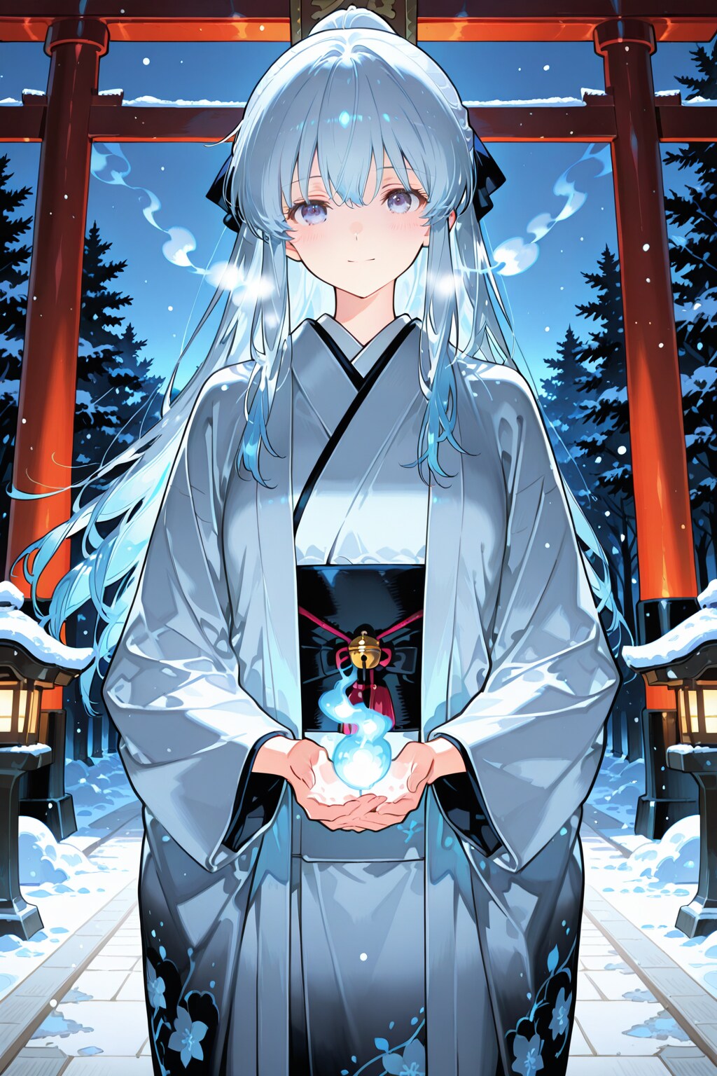 祈りは、まだ言葉にならない