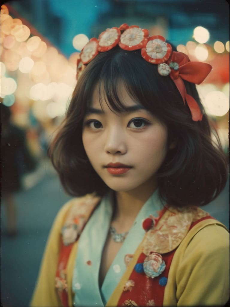 昭和45年