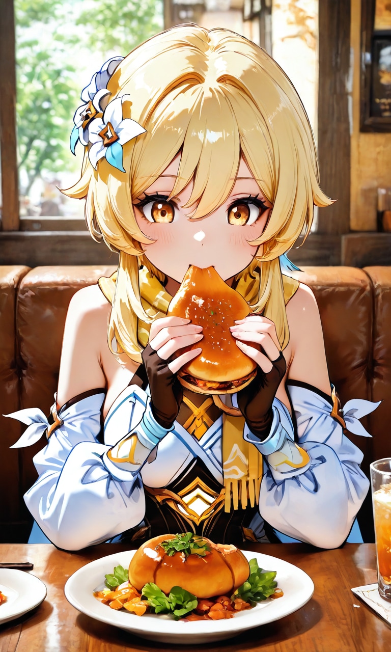 蛍