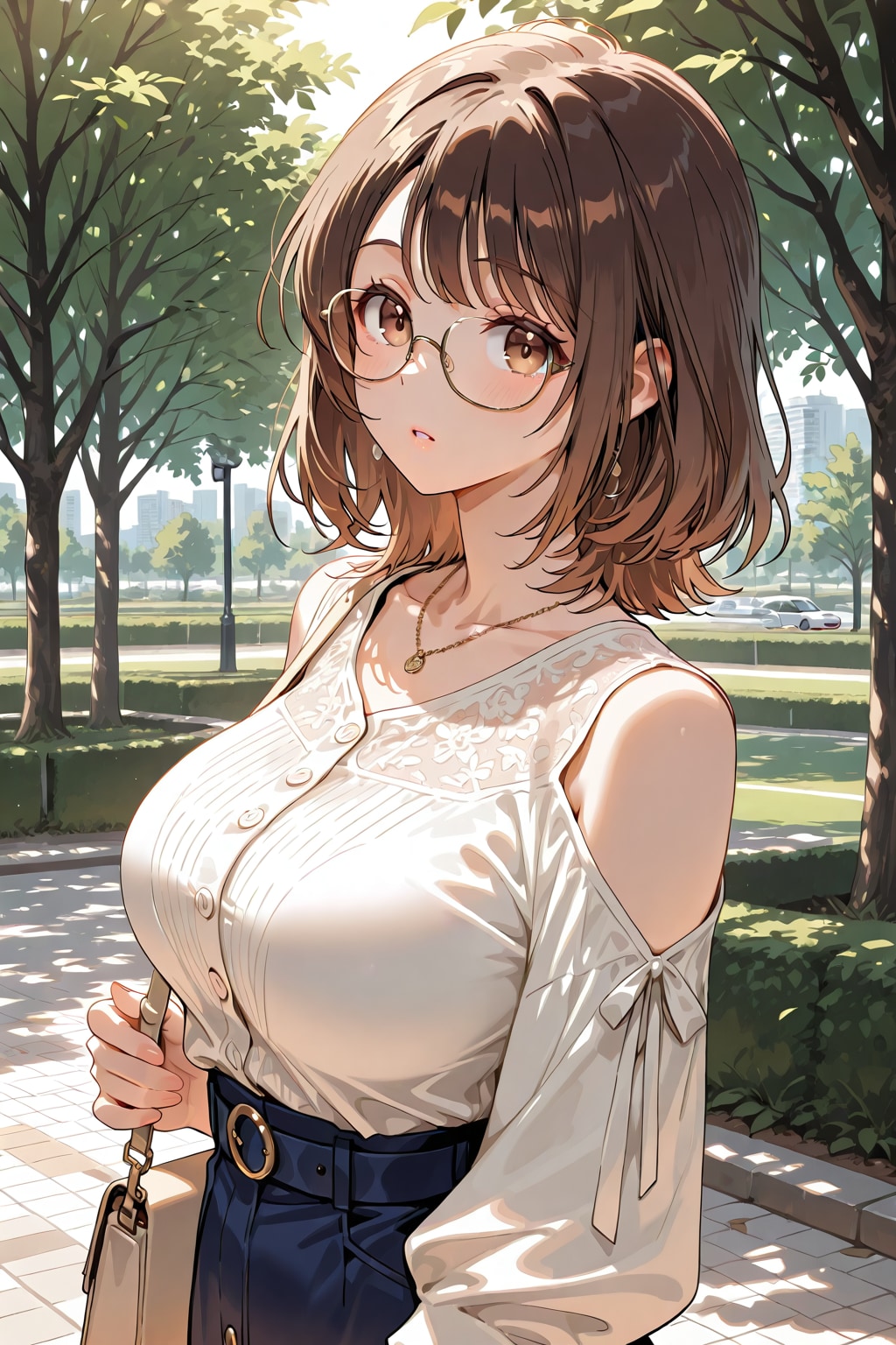 (検証)BONSAIの品質P+NP