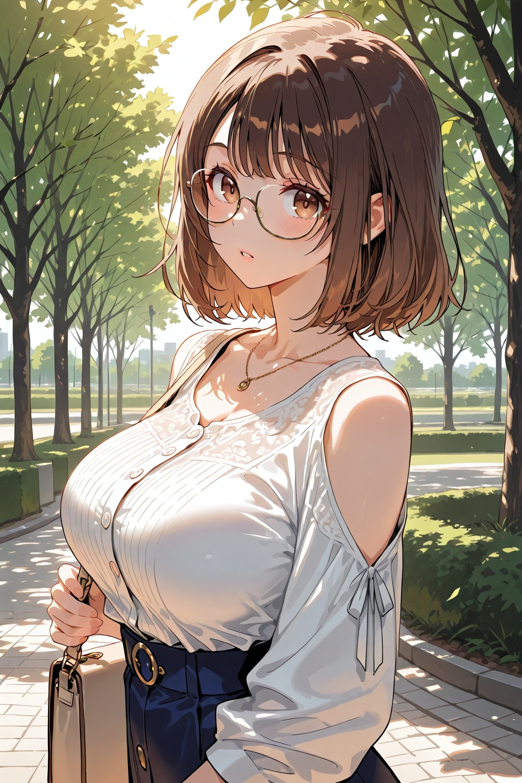 (検証)BONSAIの品質P+NP