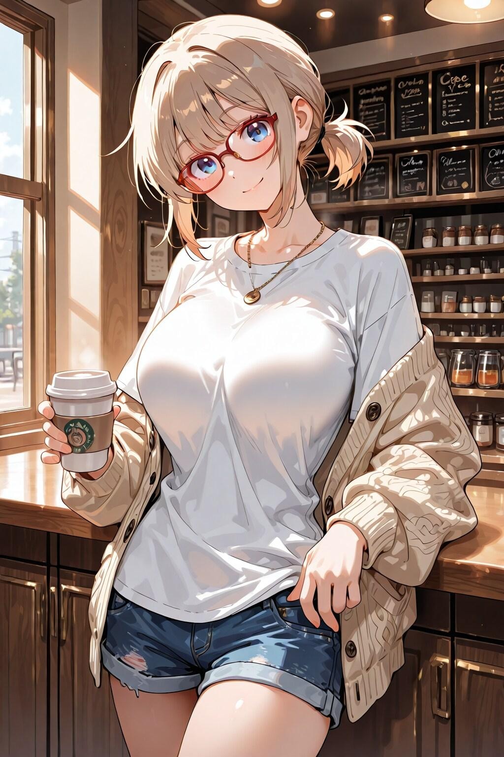 (検証)BONSAIの品質P+NP