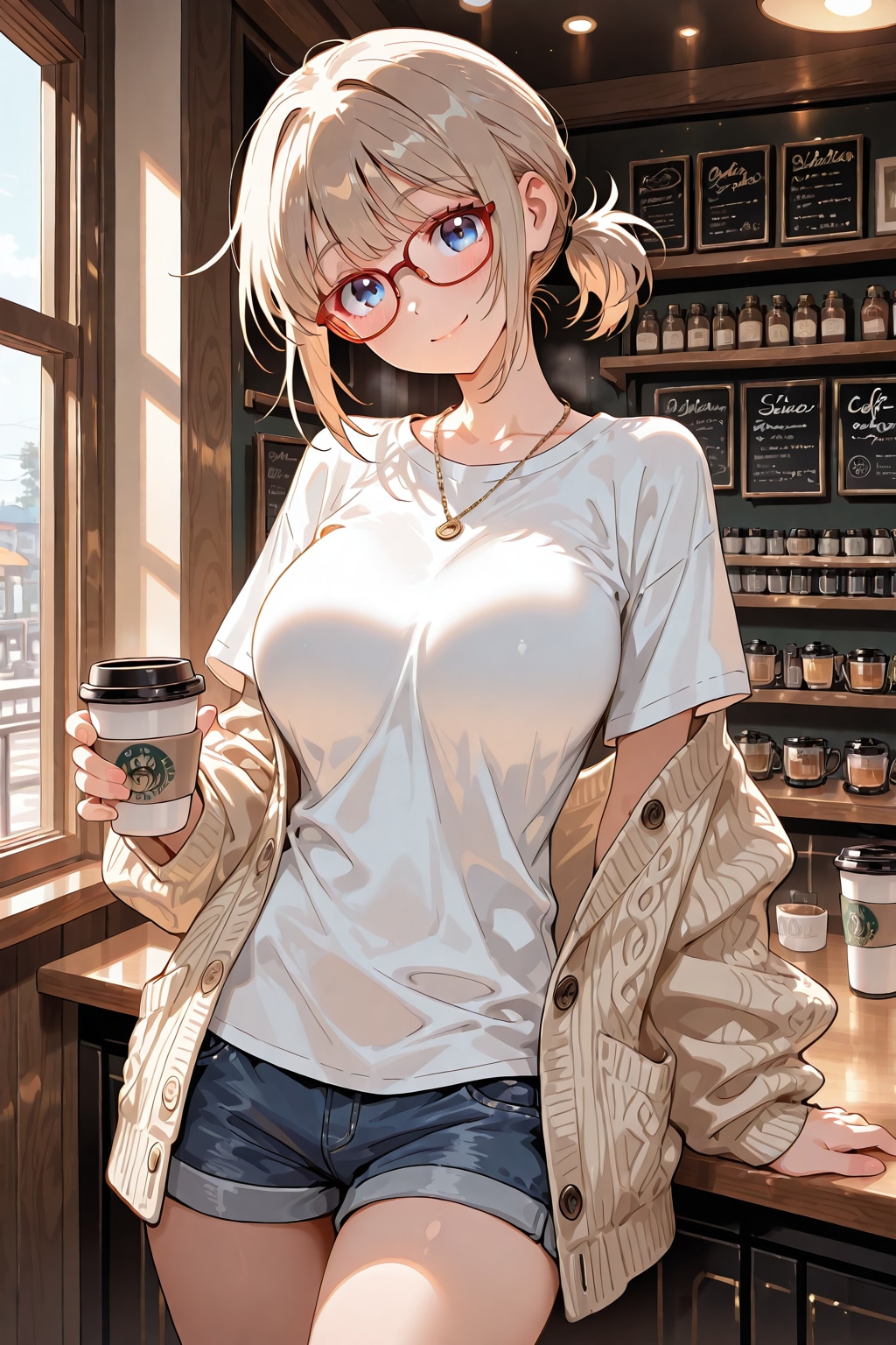 (検証)BONSAIの品質P+NP