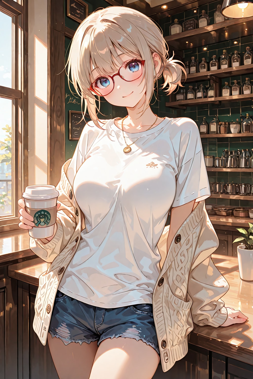 (検証)BONSAIの品質P+NP