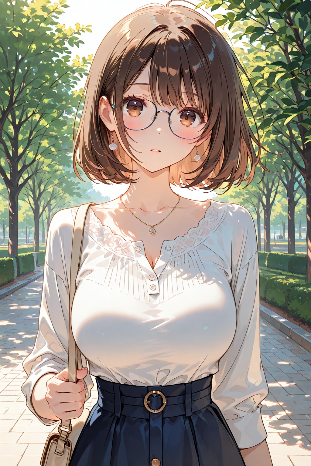 (検証)BONSAIの品質P+NP
