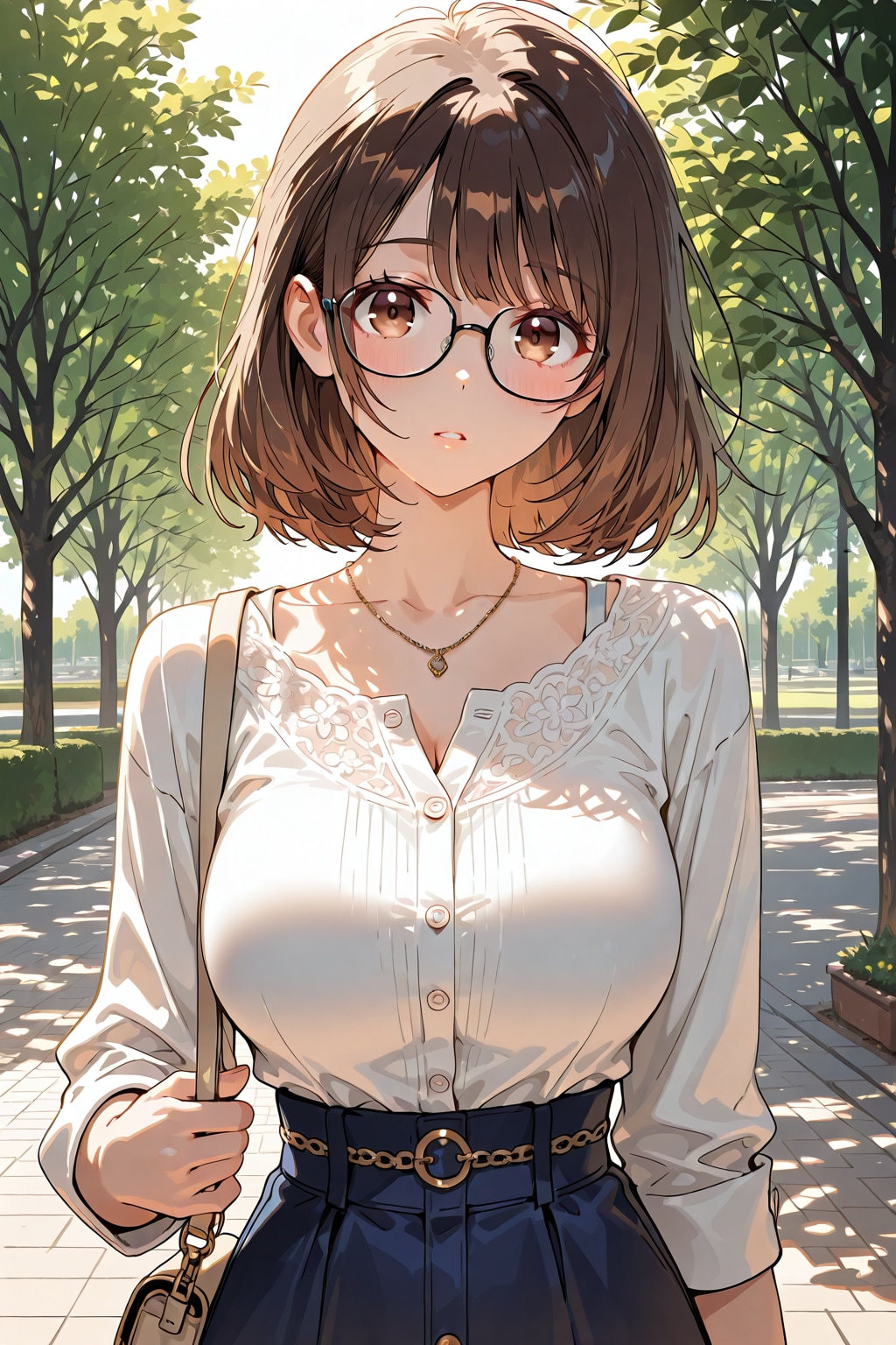 (検証)BONSAIの品質P+NP