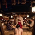 初詣(ご祈祷) 5枚目