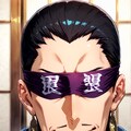 何が可笑しい！ 3枚目
