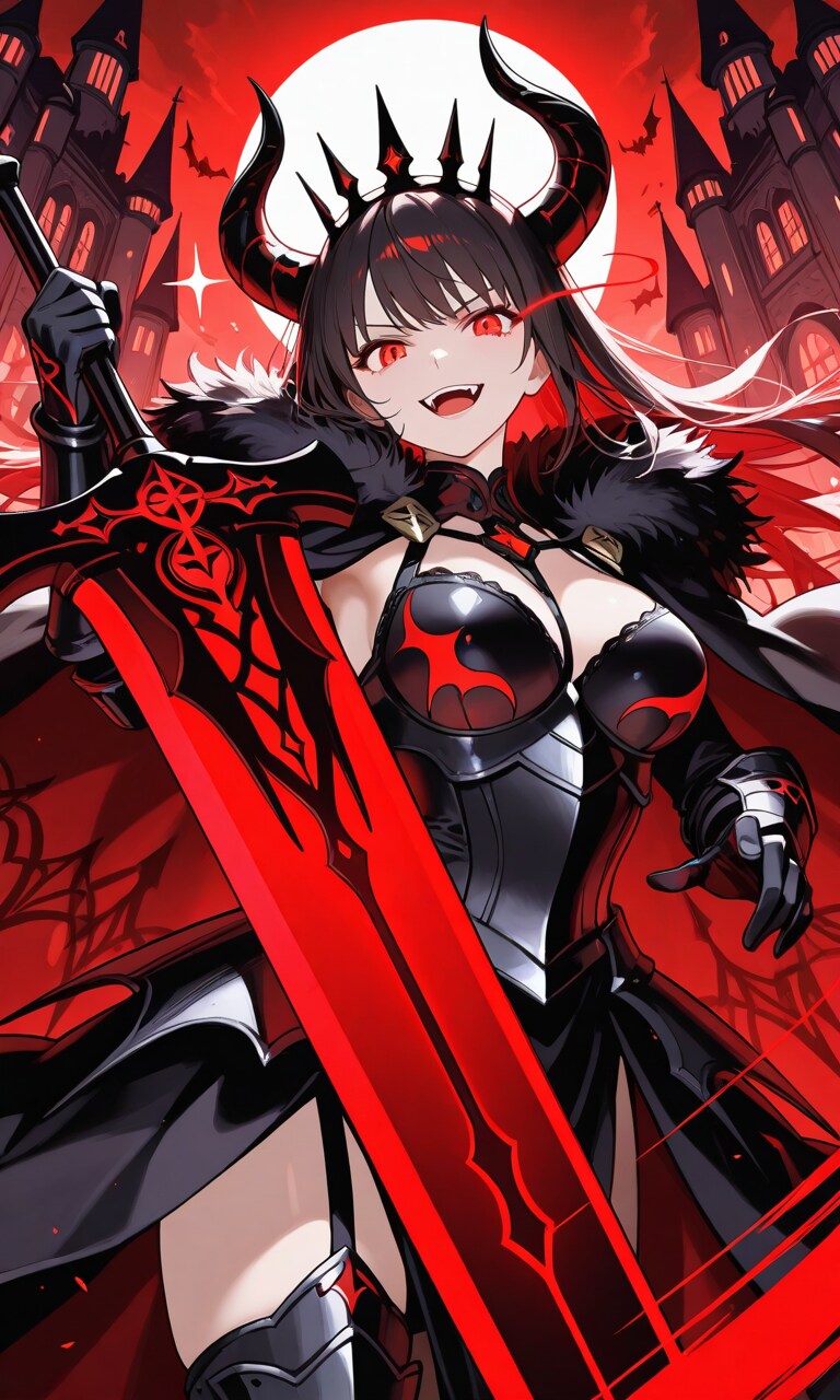 ここでおしまいだ