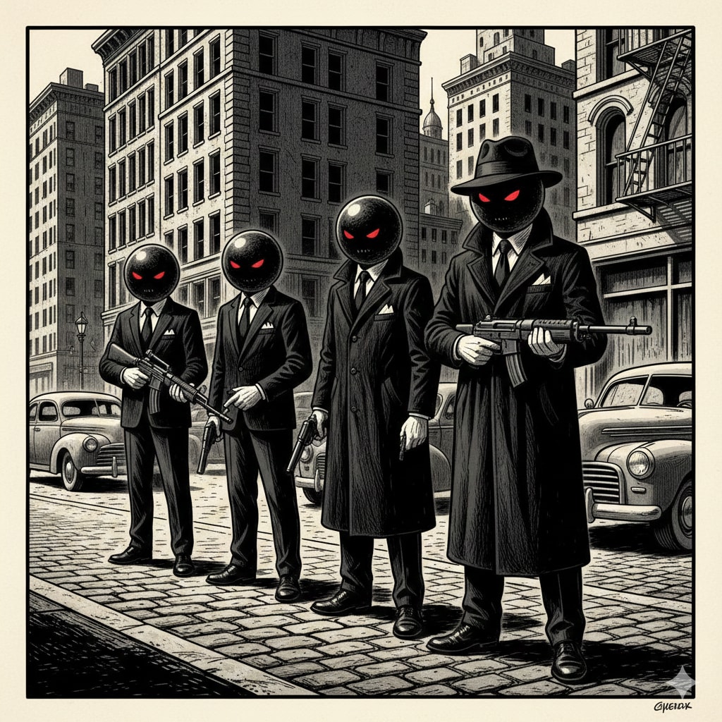 小説『歴史ありて戦い』【ニャンノ世界】