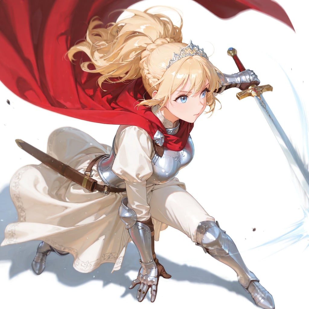 プリンセス 2561