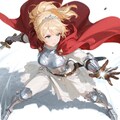 プリンセス 2561 2枚目