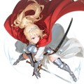プリンセス 2561 11枚目