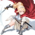プリンセス 2561 6枚目