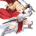 プリンセス 2561 7枚目