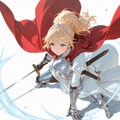 プリンセス 2561 9枚目