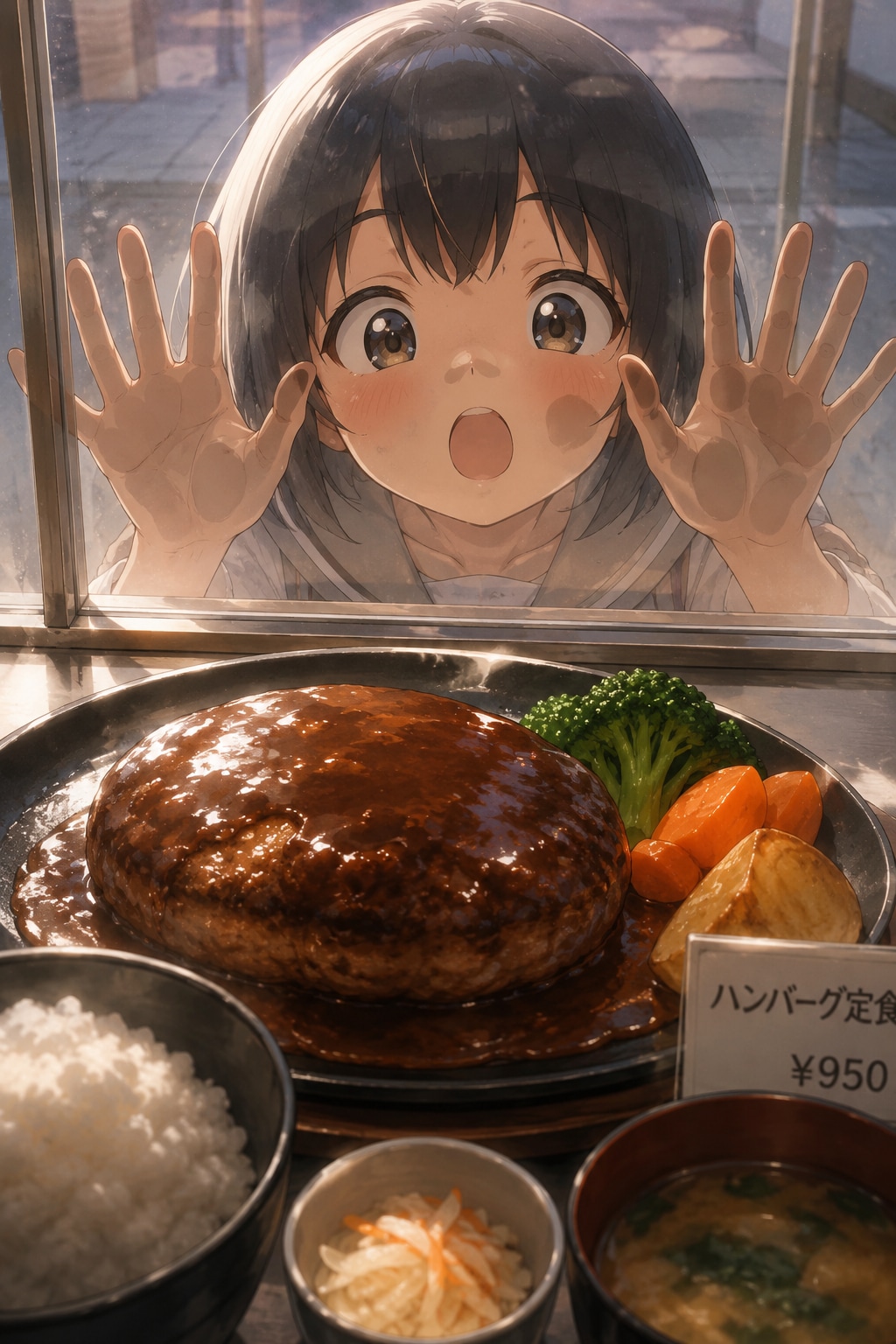 今日はこれだな、、