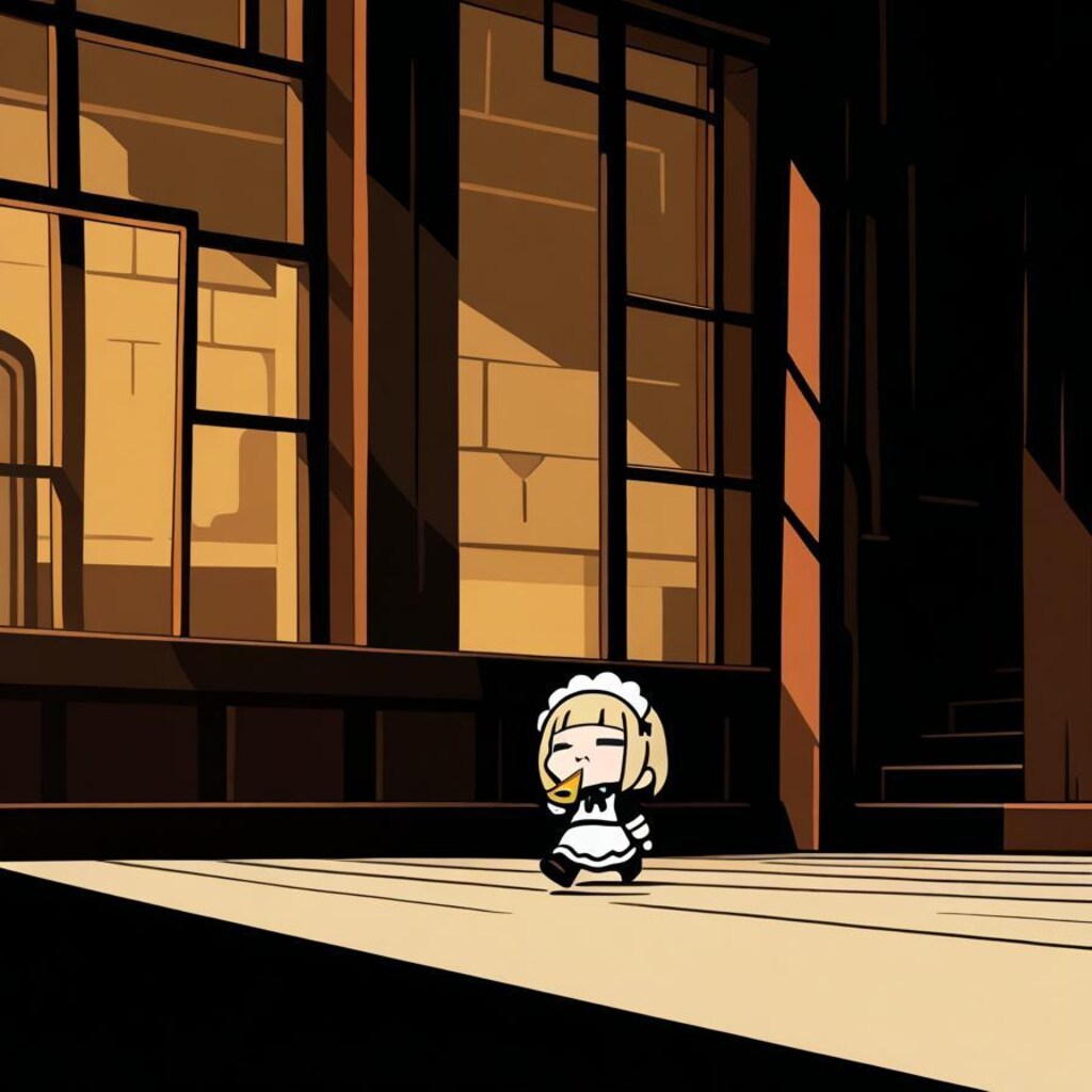 お焚き上げ オブ 護衛部隊②🍕💥💥💥