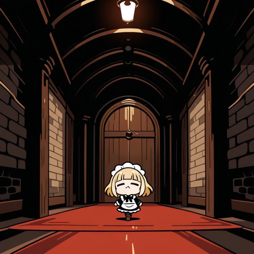 お焚き上げ オブ 護衛部隊②🍕💥💥💥