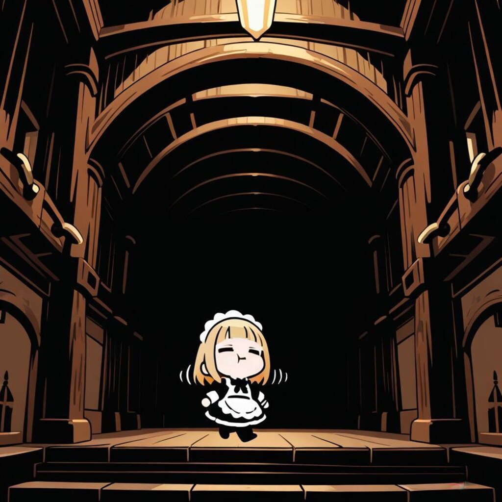 お焚き上げ オブ 護衛部隊②🍕💥💥💥