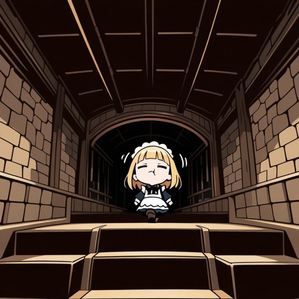 お焚き上げ オブ 護衛部隊②🍕💥💥💥