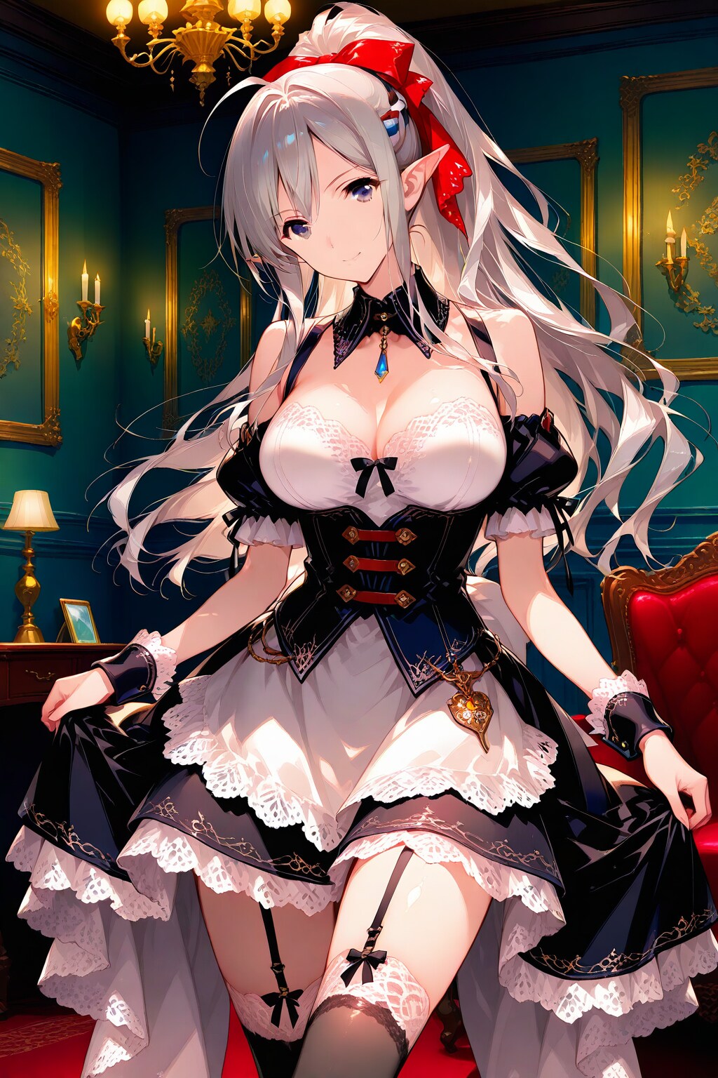 9/6 マスター、土曜日の朝ですよ。