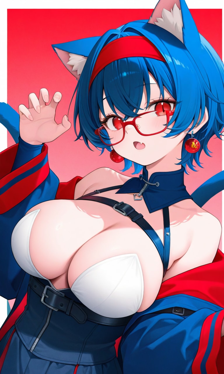 ボス・ヴィジェル様
