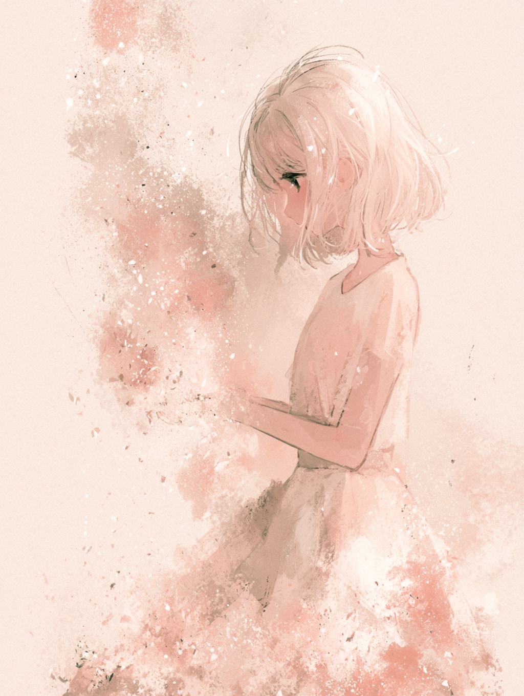 タルク（滑石）