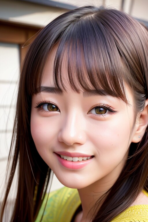 いえす30