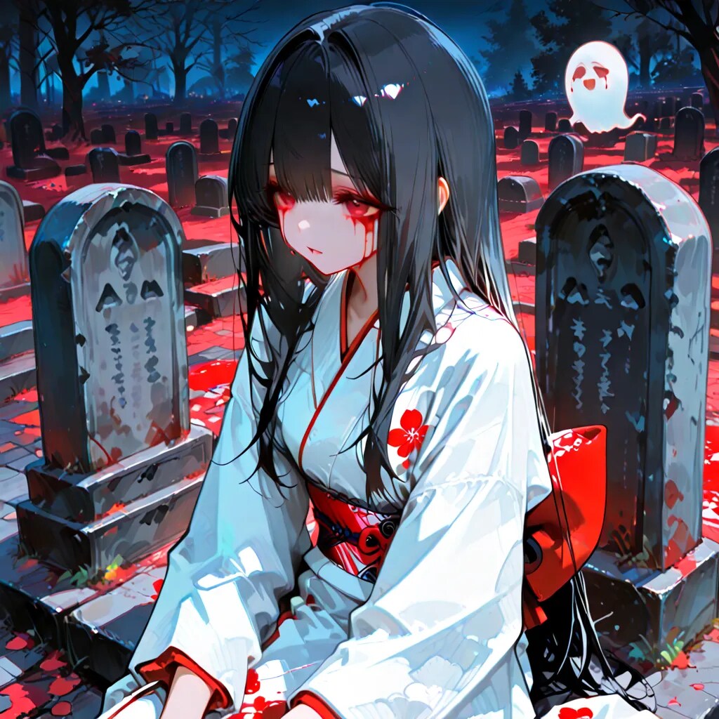 サマー化ケーション | の人気AIイラスト・グラビア